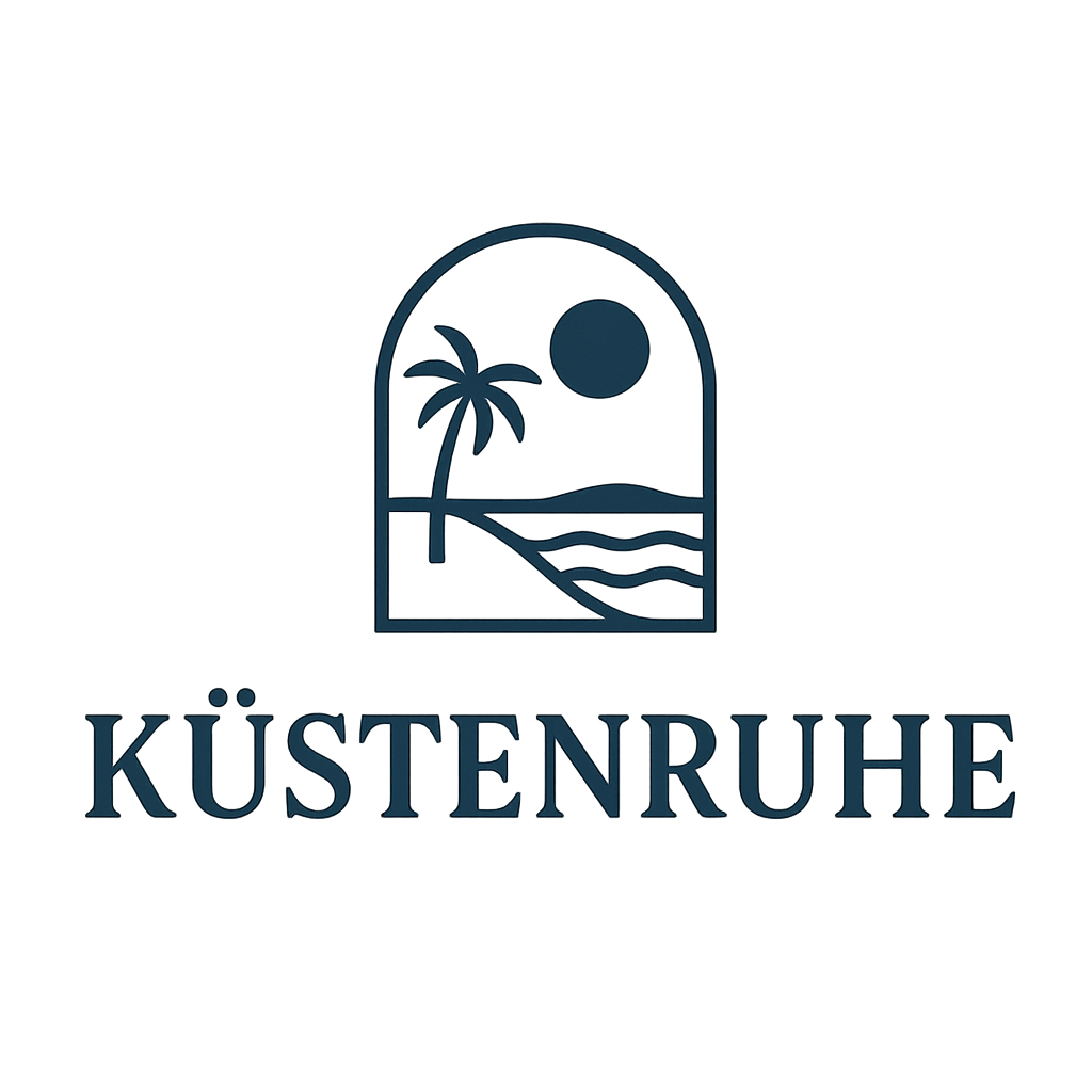 Küstenruhe